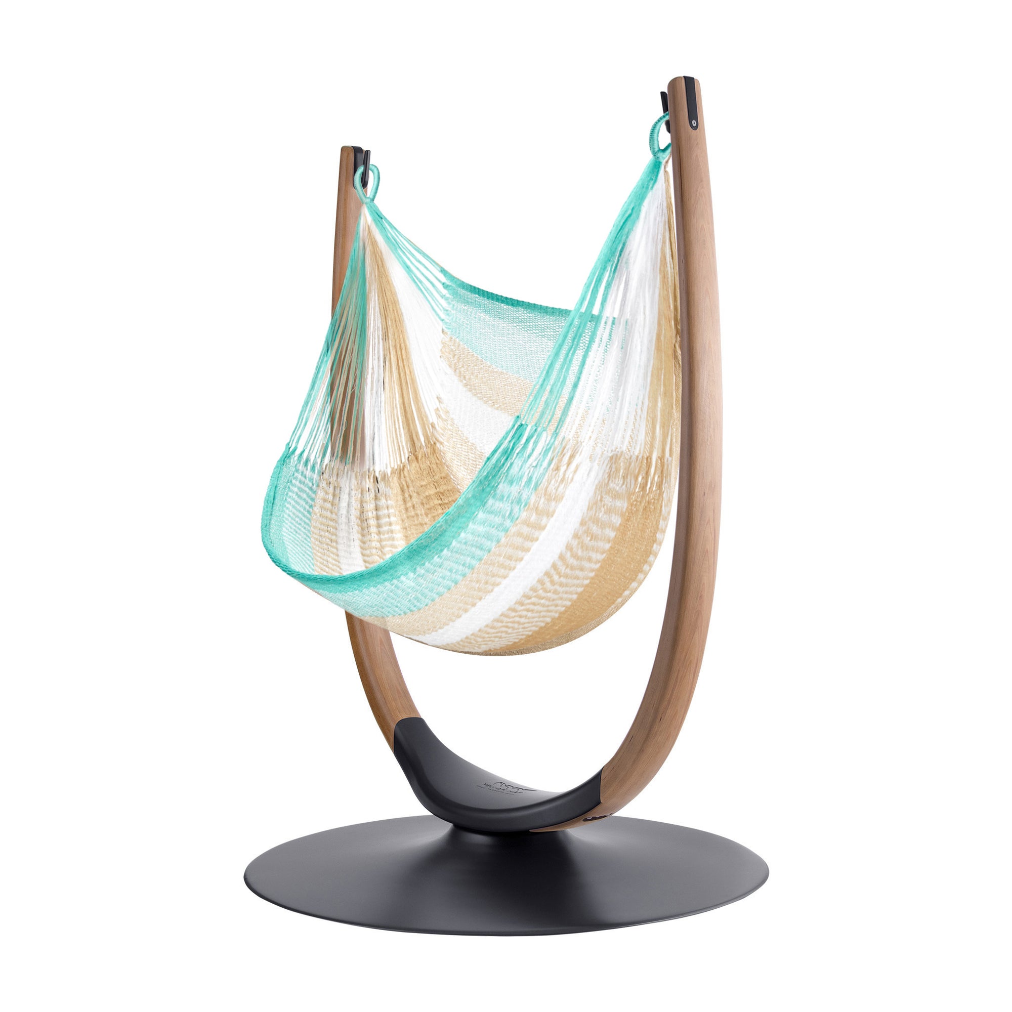 Hammock Throne™