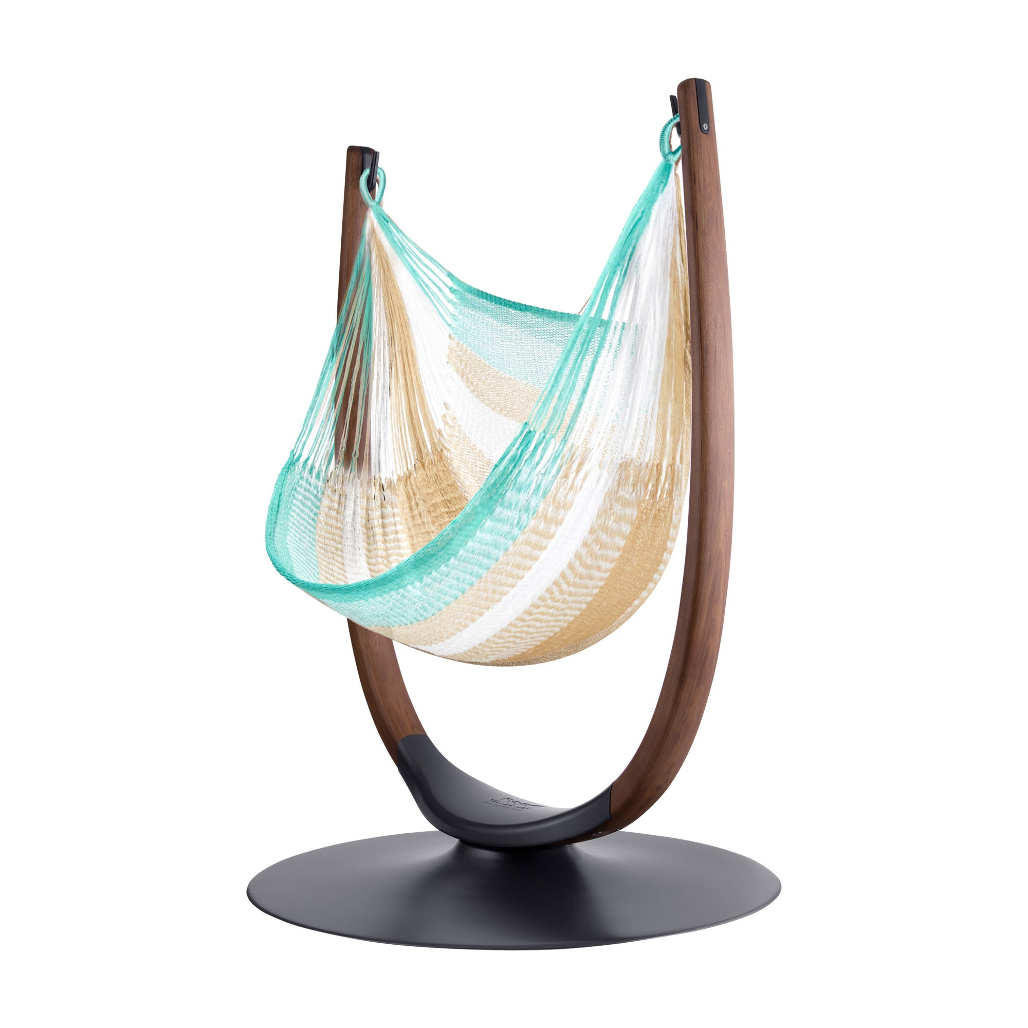 Hammock Throne™