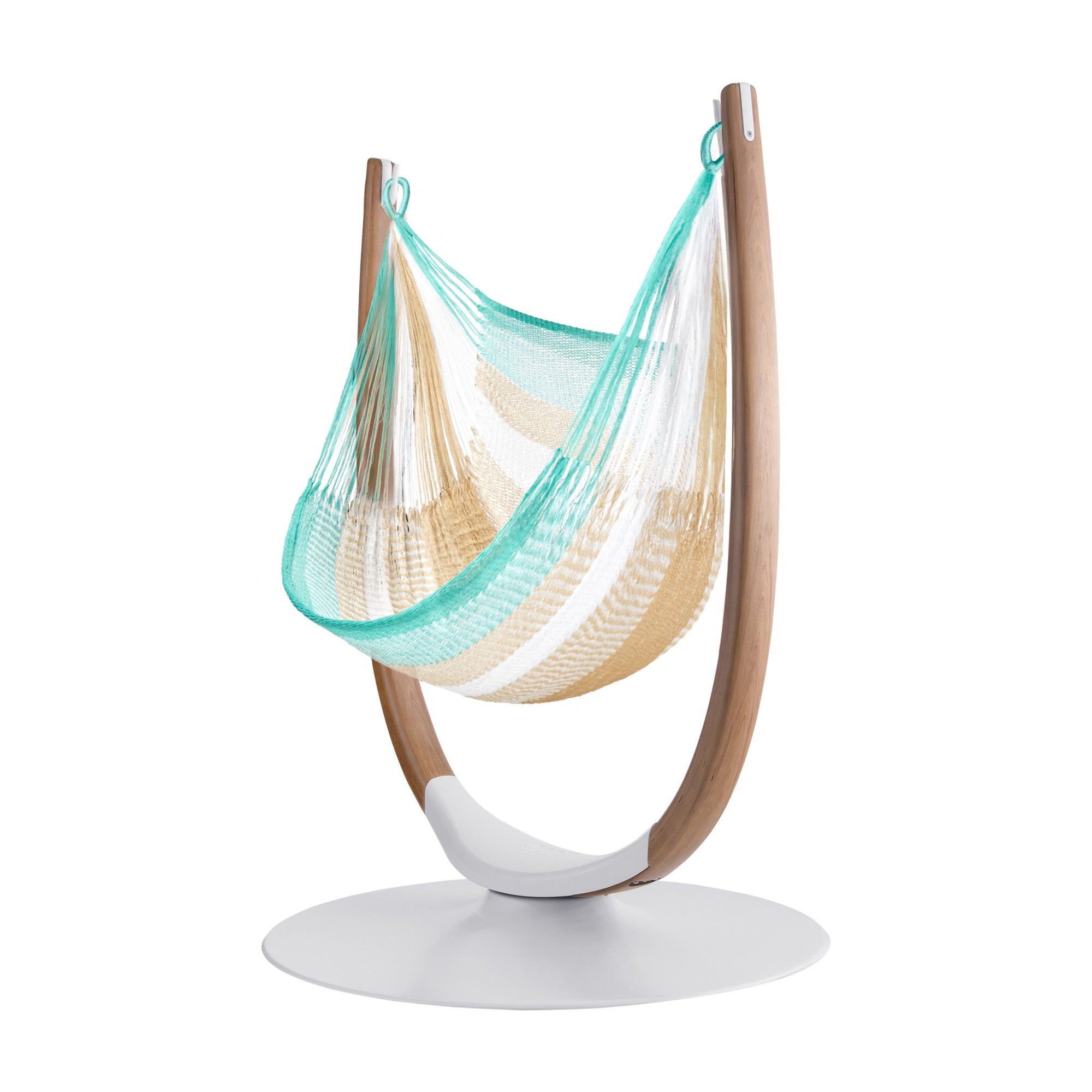 Hammock Throne™