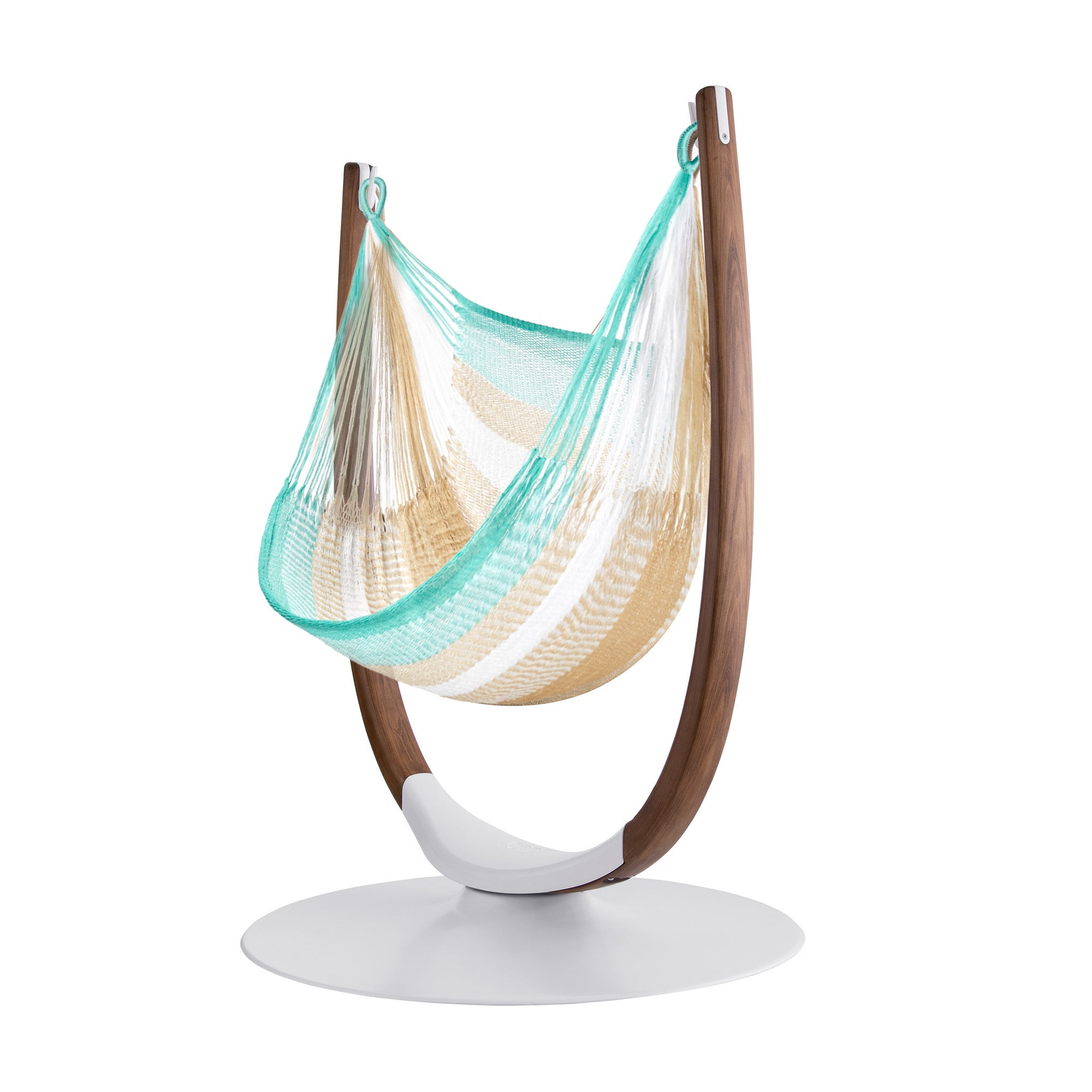 Hammock Throne™