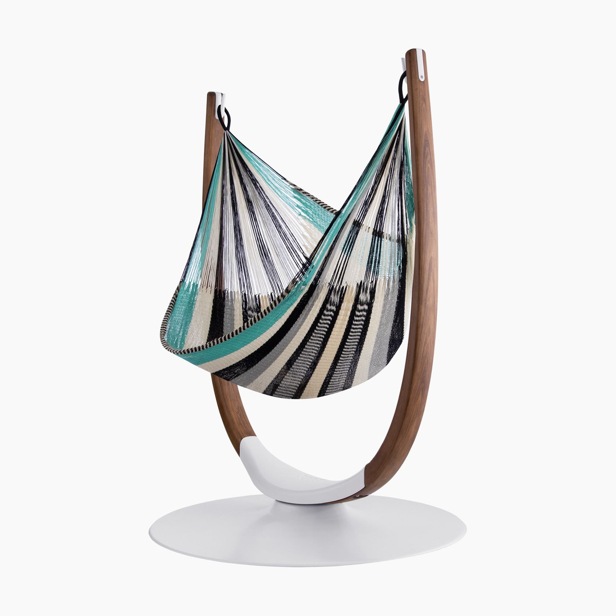 Hammock Throne™