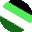 Lanai