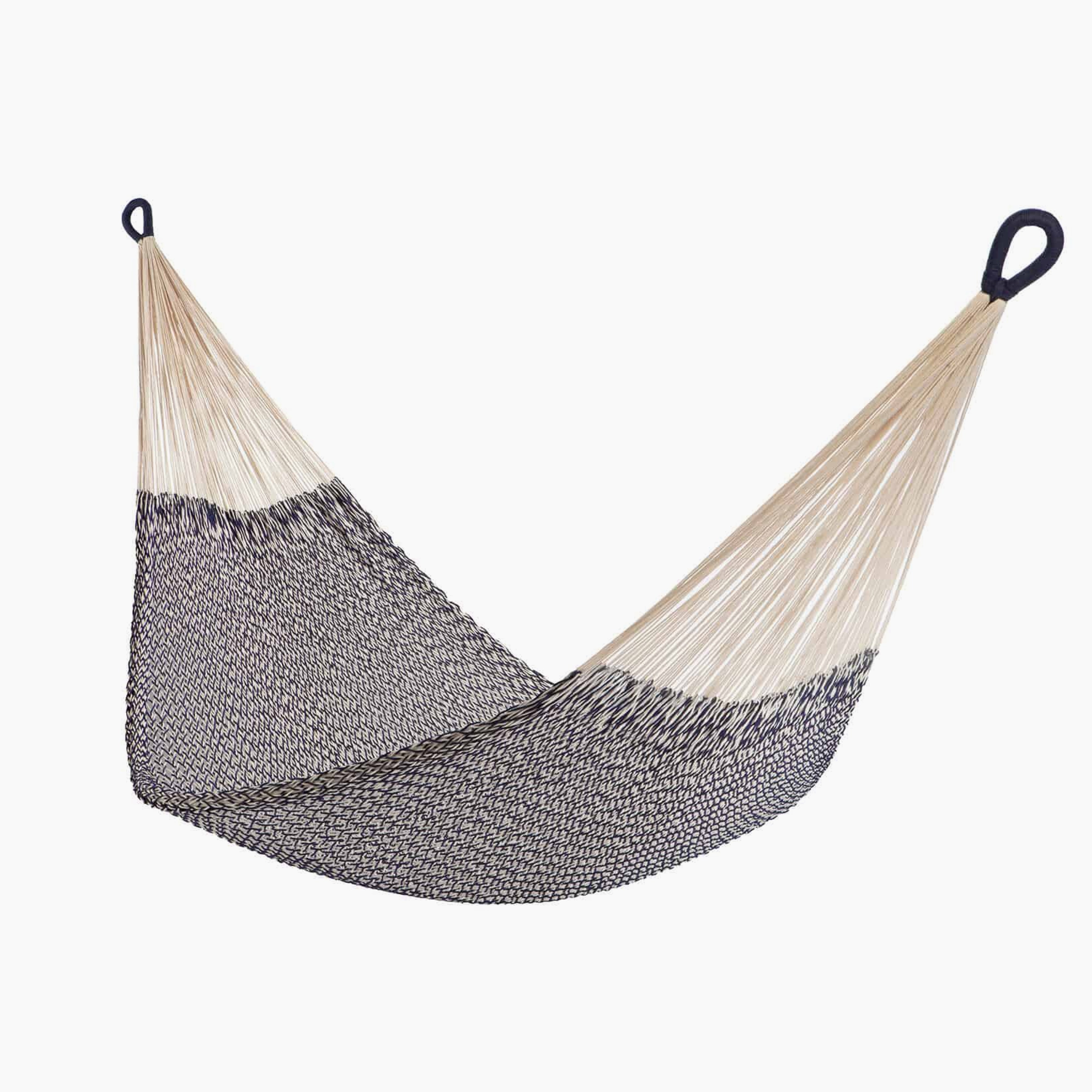 Hammocks for Sale – Yellow Leaf Hammocks