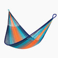 Kilauea Hammock