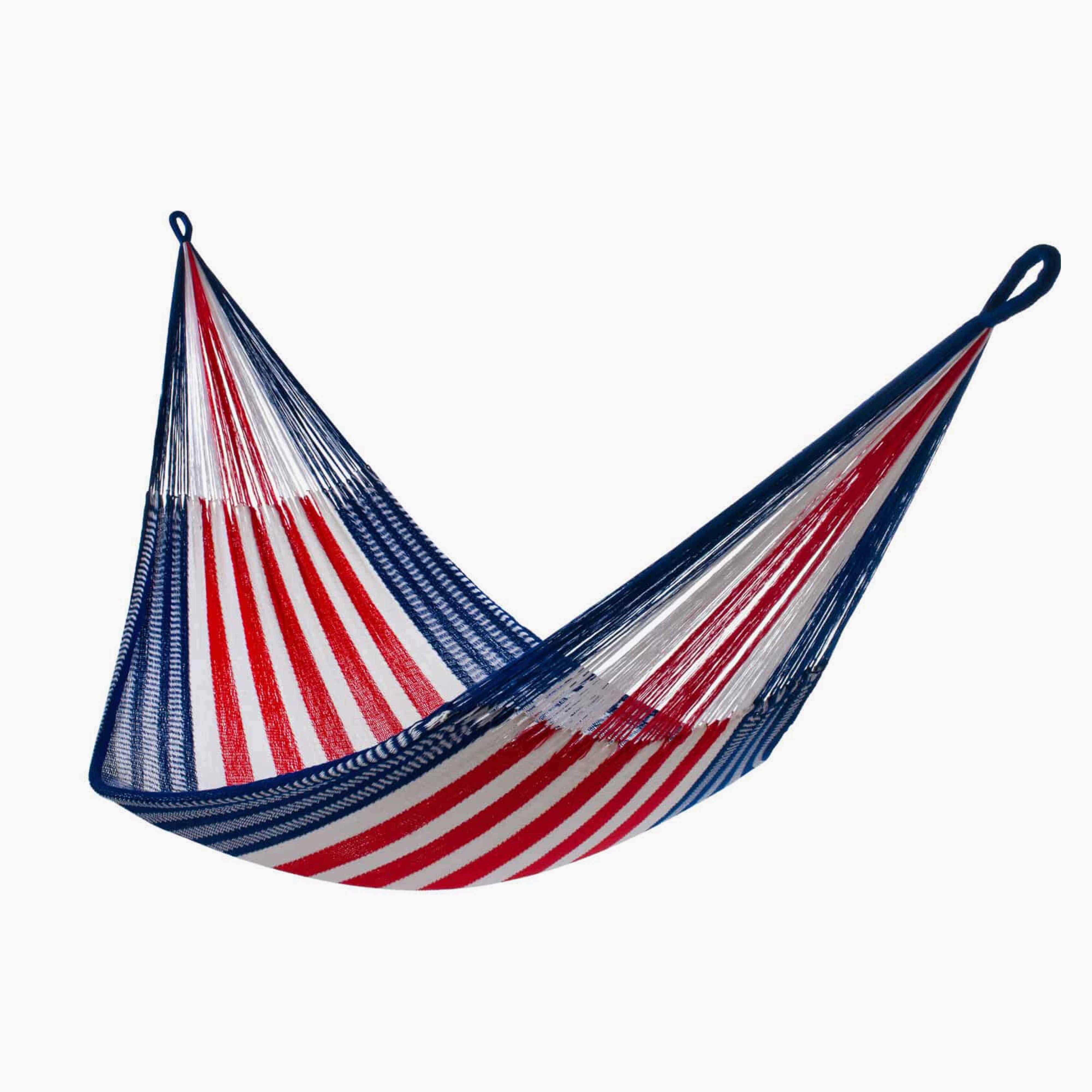 Hammocks for Sale – Yellow Leaf Hammocks
