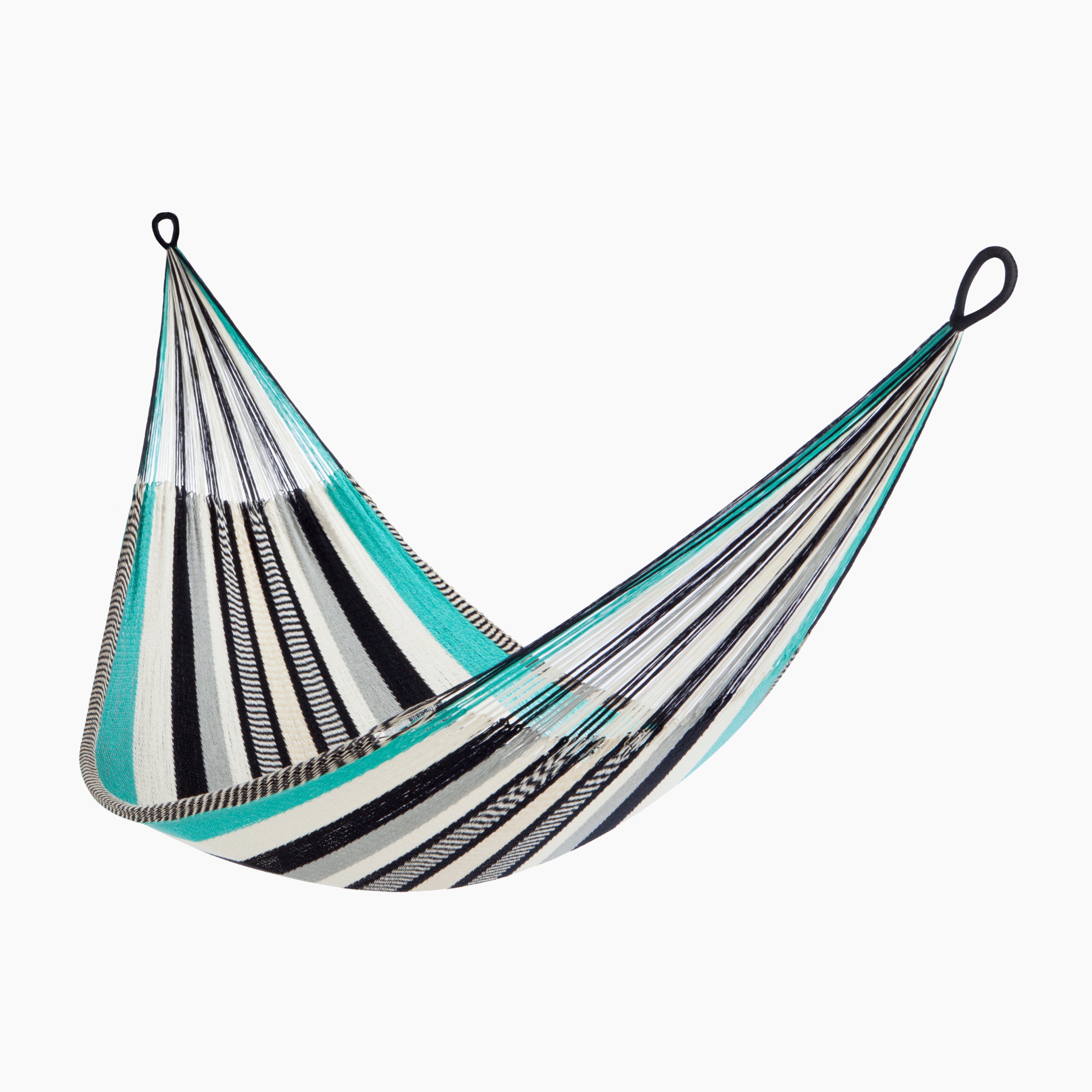 美品 LUCKZAK hammock スパイダーウェブ anoluck double-hammock-yellow-leaf-