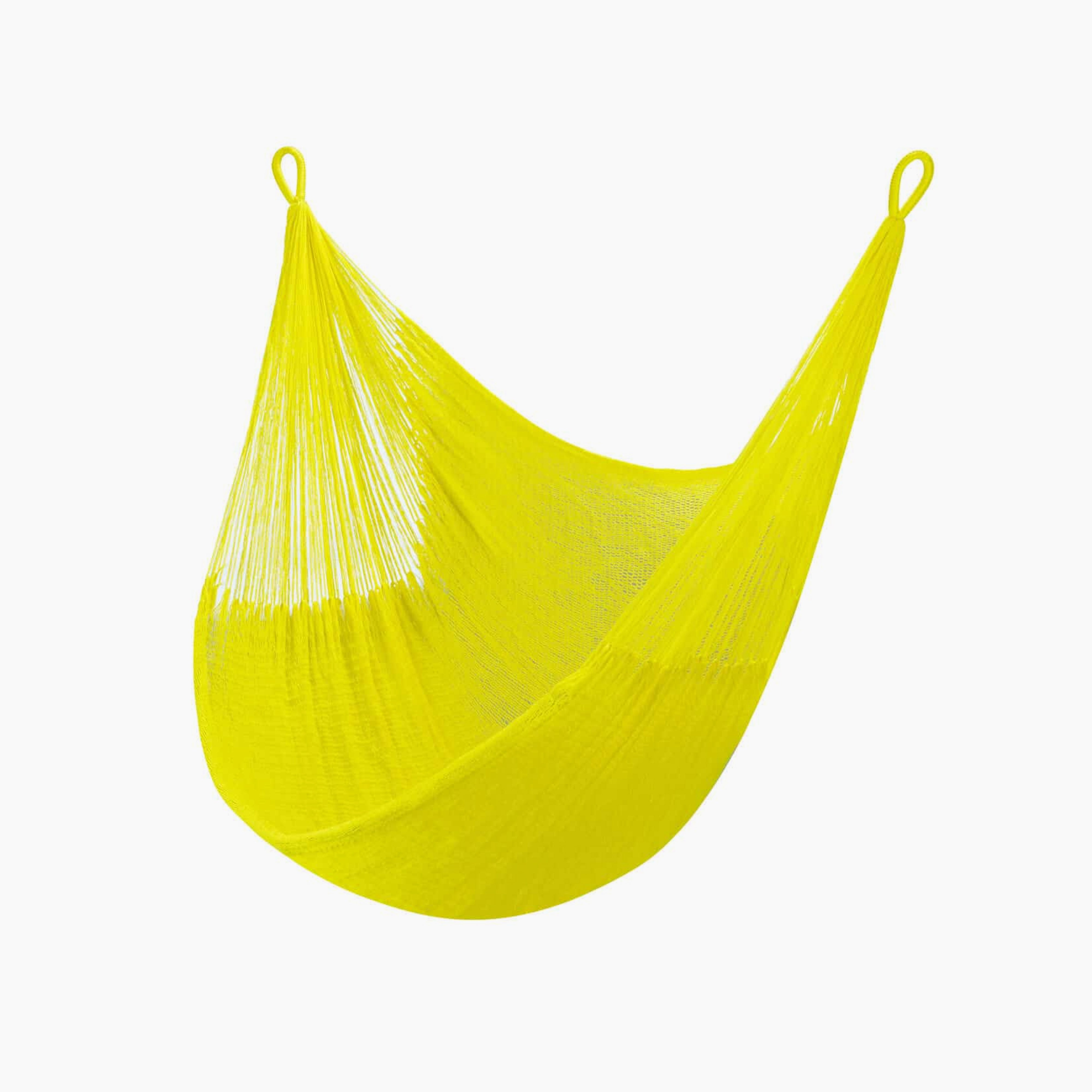 Hammocks for Sale – Yellow Leaf Hammocks