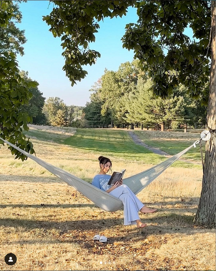 Hanging Chair Hammock | Yellow Leaf Bondi Hammock – Yellow Hanging Chair Hammock | Yellow Leaf Bondi Hammock – Yellow