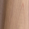 Oak Finish