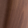 Teak Finish