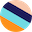 Mojave