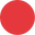 Virgin Voyages Red