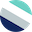 Zanzibar