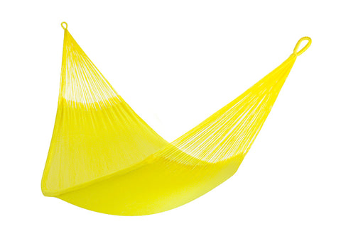 Classic Double Bondi Hammock Gift Set