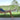 Big Sur Hammock