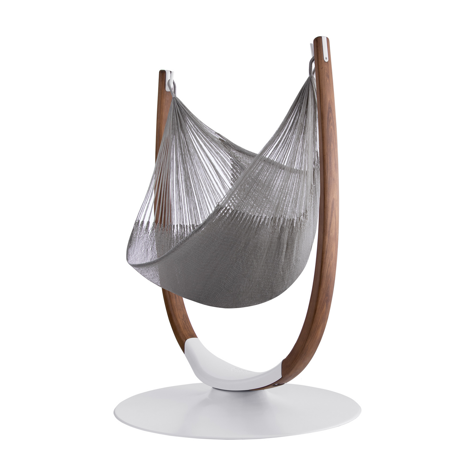 Hammock Throne™