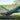 Lanta Hammock