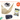 Classic Double Big Sur Hammock Gift Set