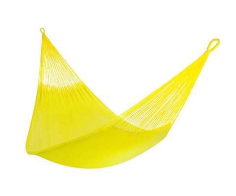 Bondi Hammock Stand Bundle