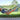 Kilauea Hammock