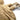 Classic Double Big Sur Hammock Gift Set