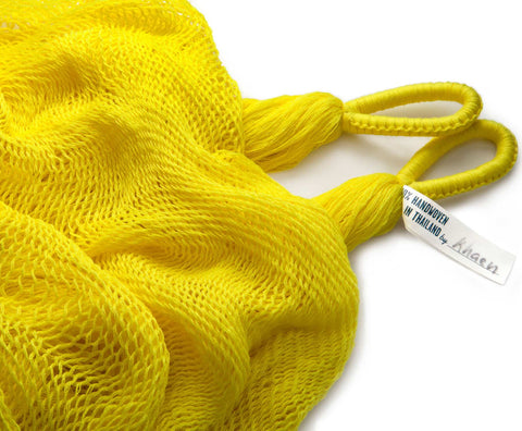Classic Double Bondi Hammock Gift Set