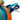 Classic Double Kilauea Hammock Gift Set