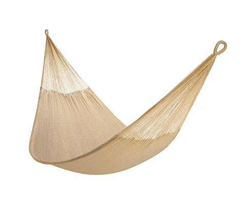 Signature Hammock
