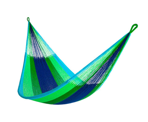 Classic Double Lanta Hammock Gift Set