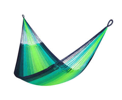 St. Lucia Hammock Stand Bundle