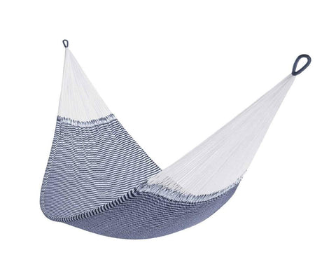Signature Hammock with a FREE Set of Hanging Straps