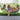 St. Lucia Hammock