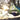 Lanta Hanging Chair