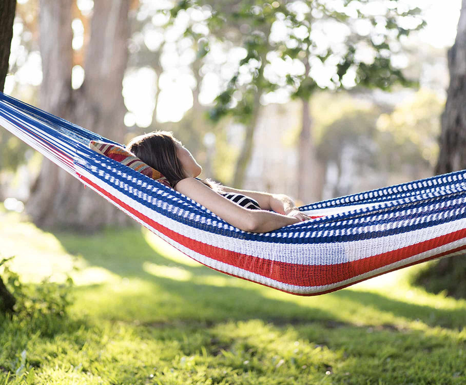 Yellow leaf hammocks about us Clearance