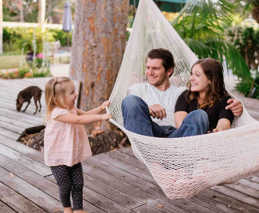 String Rope Hammock String Hammocks Best Review