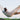 Catalina Rope Hammock