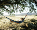 Kilauea Hammock
