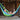 Lanta Hammock