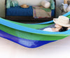 Lanta Hammock
