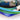 Lanta Hammock