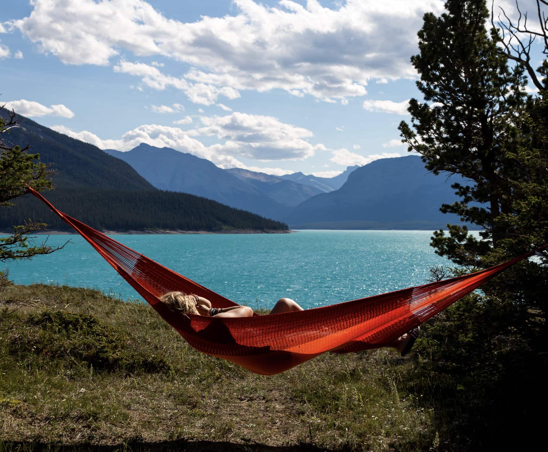 Hammocks for Sale – Yellow Leaf Hammocks
