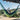 St. Lucia Hammock