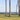 Vineyard Haven Hammock