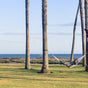 Vineyard Haven Hammock