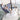 Vineyard Haven Hammock