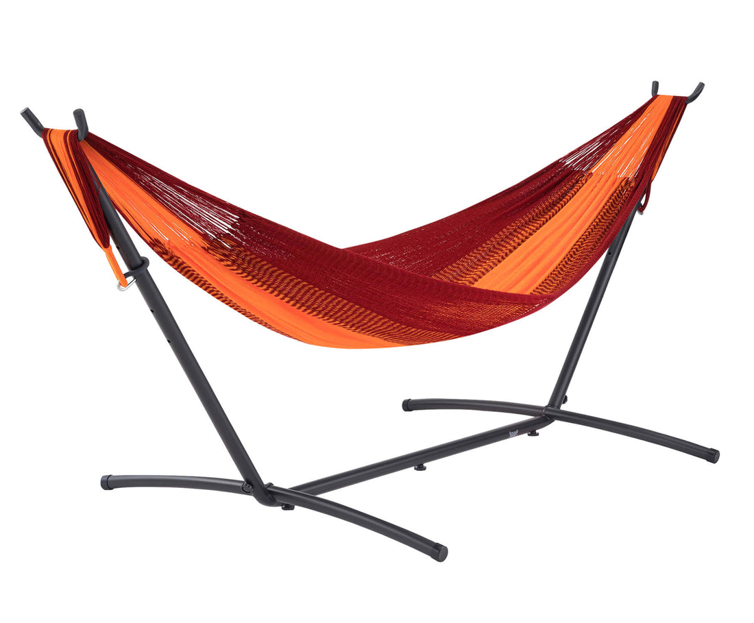 tent furniture 12 Person Straight Wall Cabin with Full Rainfly This foldable outdoor butterfly Gazelle schutzblech Vorne Schwarz Farbe:TRUE-BLUE MATT Sprinter Ekko