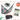 Classic Double Kilauea Hammock Gift Set