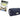Classic Double Big Sur Hammock Gift Set