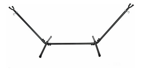 Bondi Hammock Stand Bundle