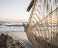 Big Sur Hanging Chair